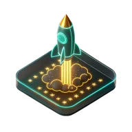 Item-Grafik Punkte-Booster